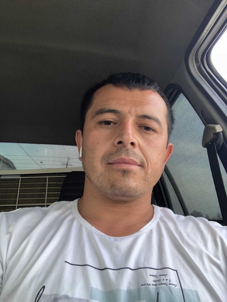 ���������� �������, ���� ������� Jamshid, 37 ���, ������������ ��� ������, ����� � ���������