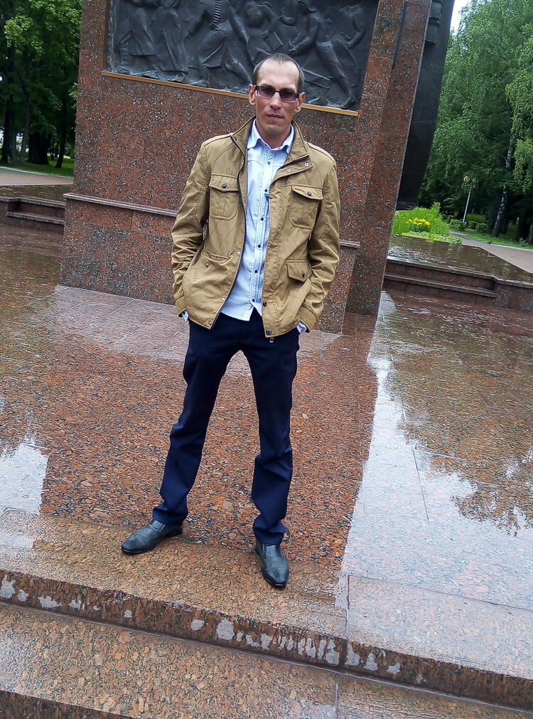 ���� 17545078 ������� �������, 39 ���, ���� ���������� � ����������