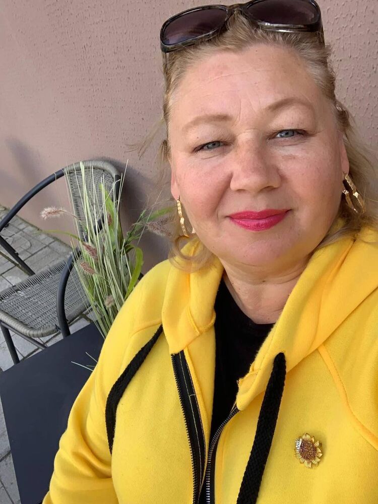 ���� 39928088 ������� ��������, 54 ����, ���� ���������� � �����