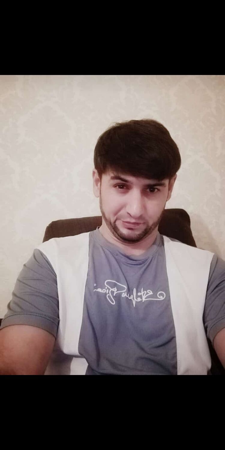 ���� 39565878 ������� ���, 38 ���, ���� ���������� � ���