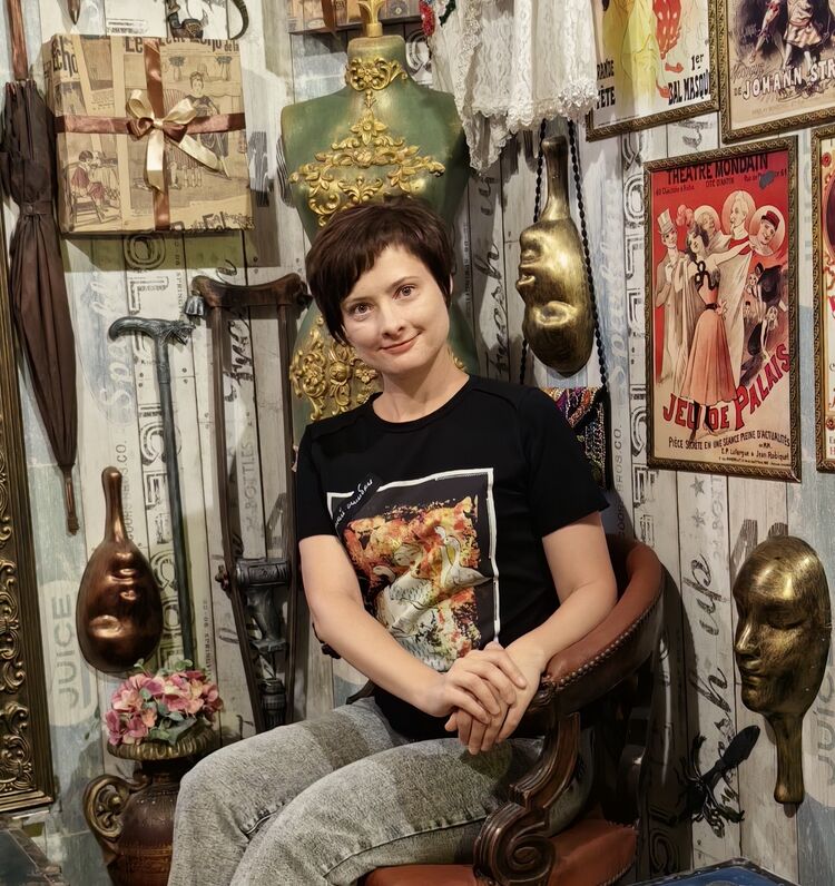 ���������� ������-��-����, ���� ������� �����, 42 ����, ������������ ��� ����� � ���������, c�������� ���������