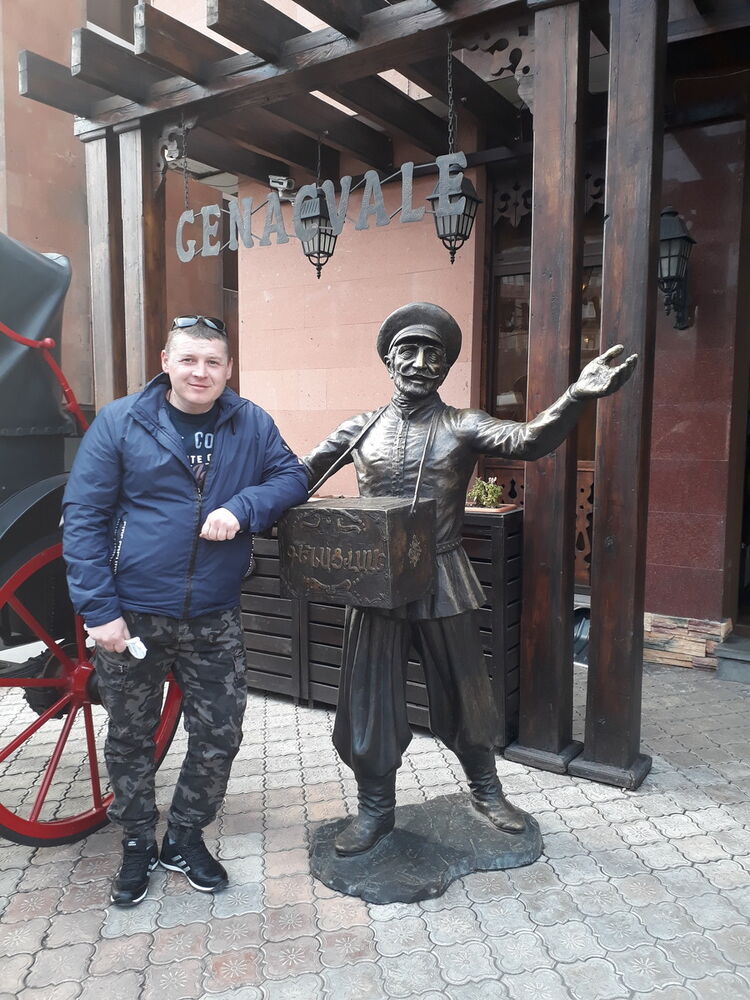 ���������� ������, ���� ������� �����, 45 ���, ������������ ��� ������, ����� � ���������, c�������� ���������