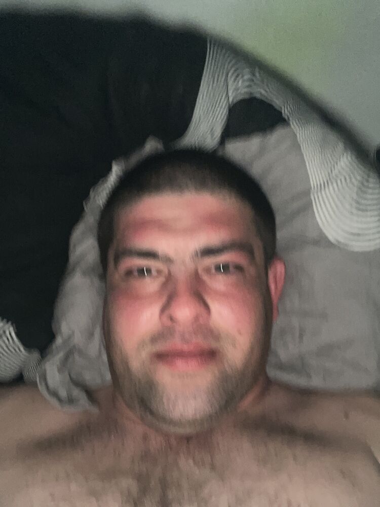  51061258  , 35 ,    
