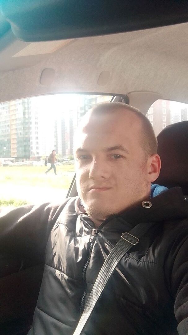 ���� 39562598 ������� ����, 27 ���, ���� ���������� � �����-����������