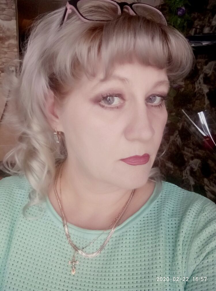  -,   , 52 ,   ,   , c 