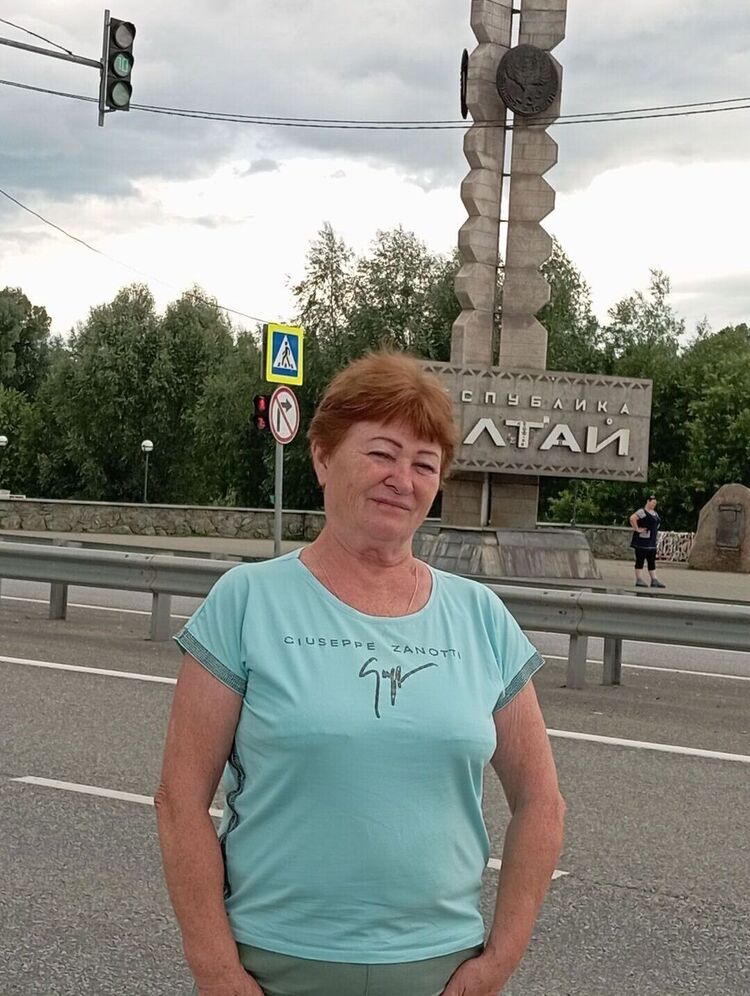 ���� 52711498 ������� �������, 64 ����, ���� ���������� � �����-��������