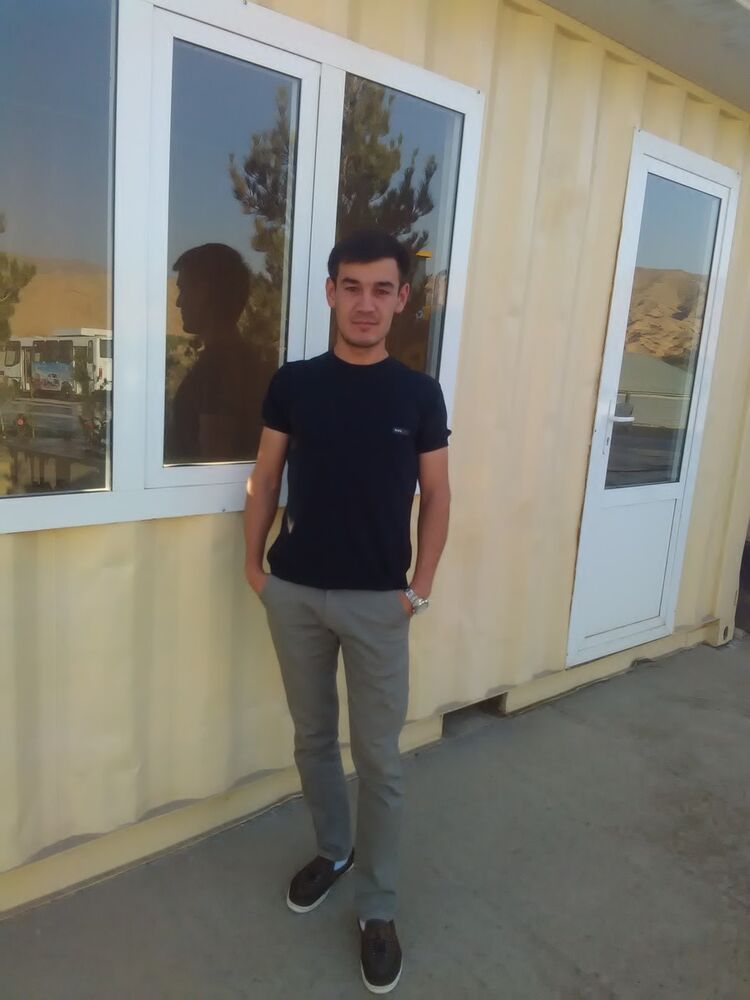  ,   Muslim, 30 ,   
