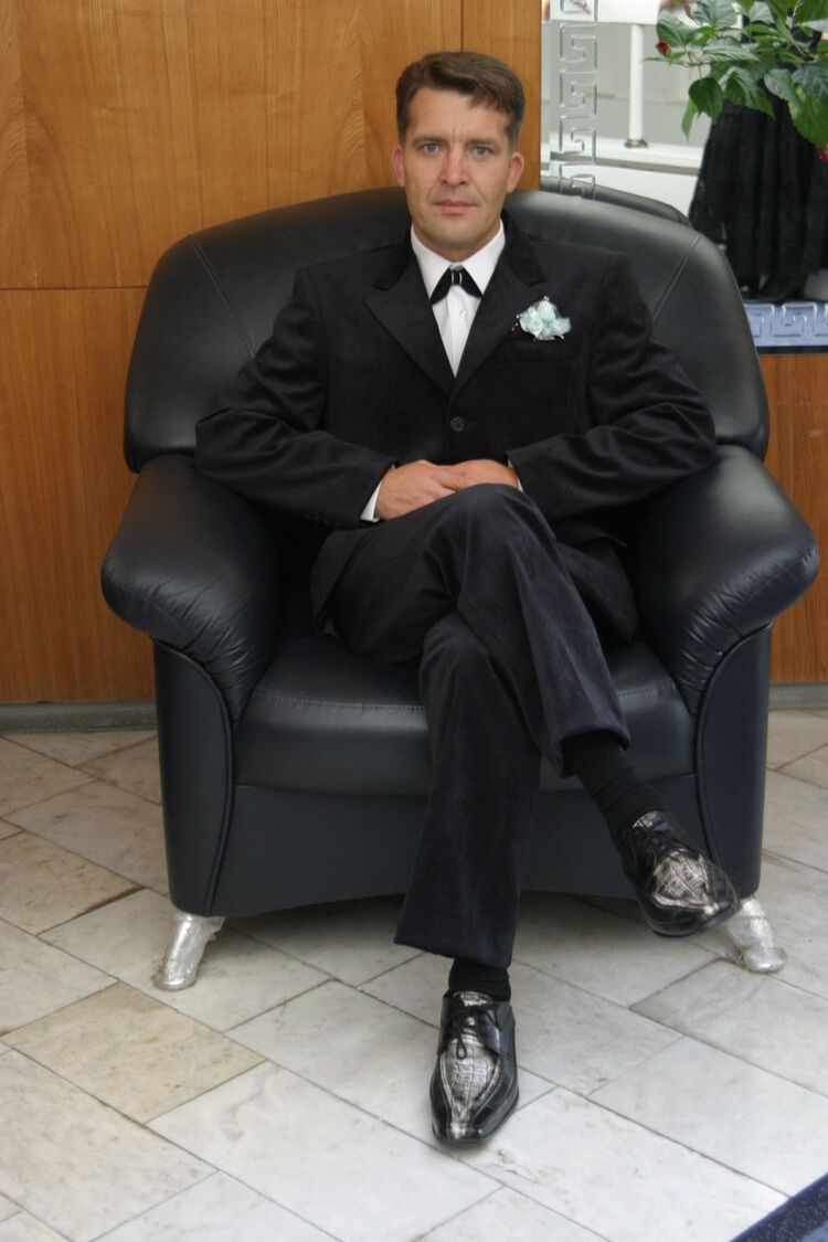  ,   , 41 ,   