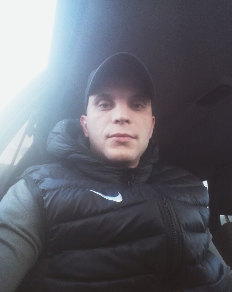 ���� 39119268 ������� ����������, 28 ���, ���� ���������� � ������