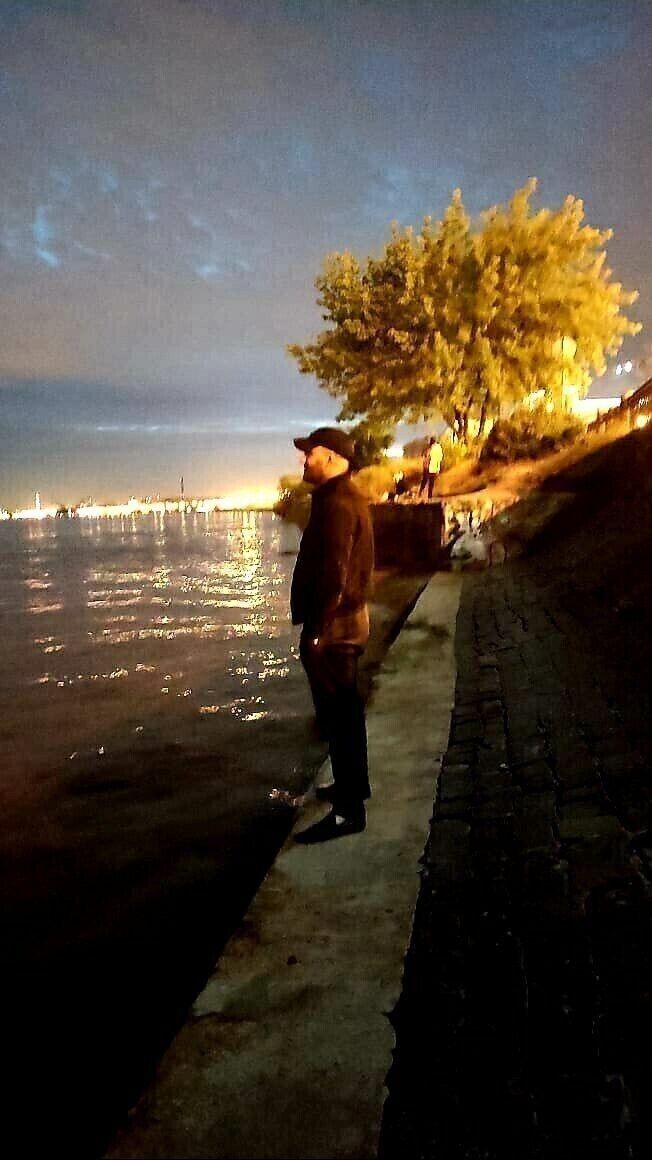 ���� 45356808 ������� ������, 31 ���, ���� ���������� � �����-����������