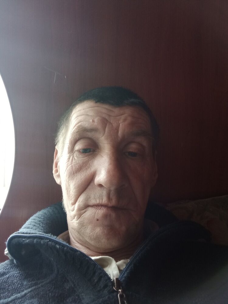 ���� 22451578 ������� �����, 58 ���, ���� ���������� � ������