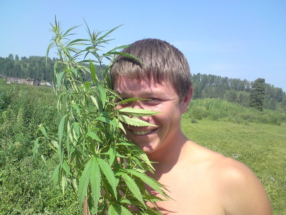 ���� 25672448 ������� �����, 35 ���, ���� ���������� � �����-��������