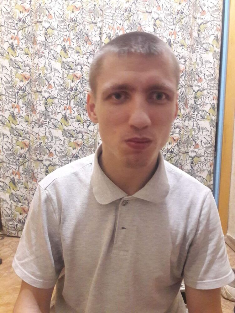 ���������� ������, ���� ������� �����, 31 ���, ������������ ��� ������, ����� � ���������