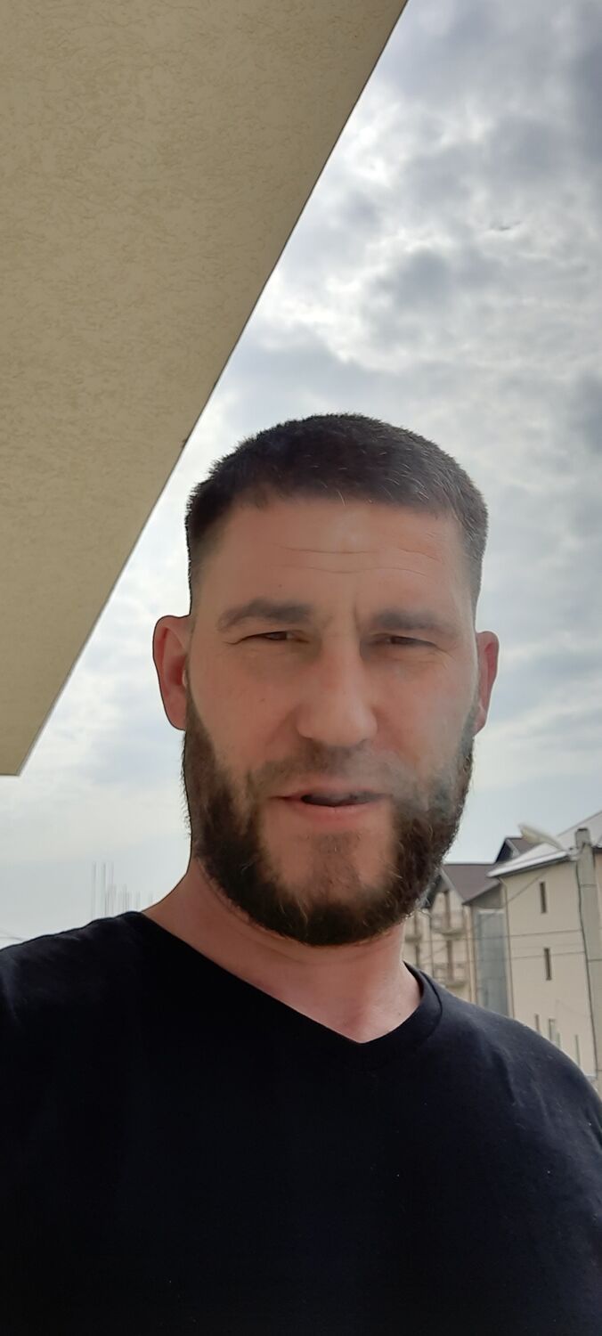  30129378  , 39 ,    
