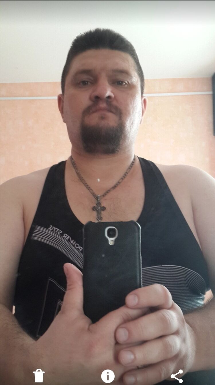  33996308  , 50 ,    