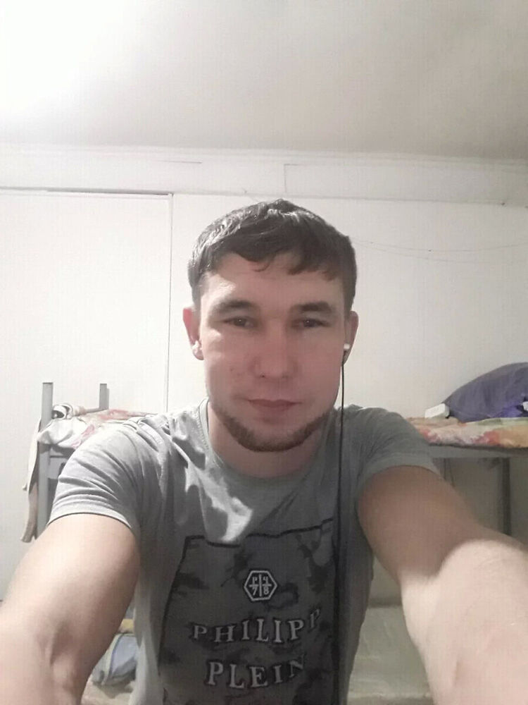 ���������� ���������, ���� ������� �����, 34 ����, ������������ ��� ������, ����� � ���������, c�������� ���������