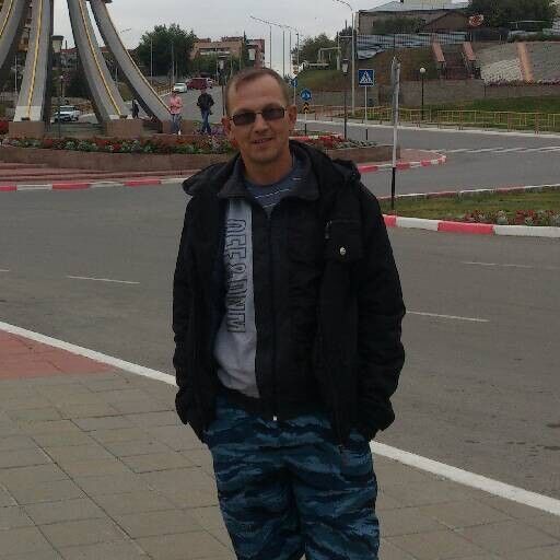 ���� 10358498 ������� �������, 47 ���, ���� ���������� � ������������