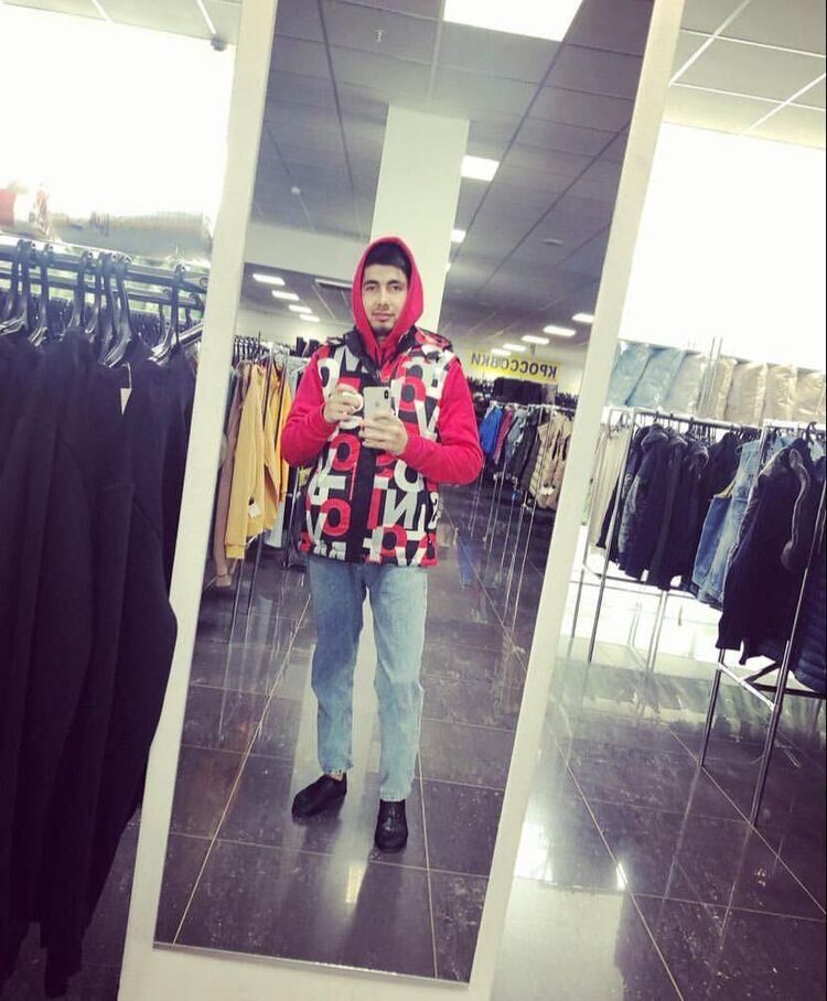 ���� 44938578 ������� �����, 26 ���, ���� ���������� � �����-����������