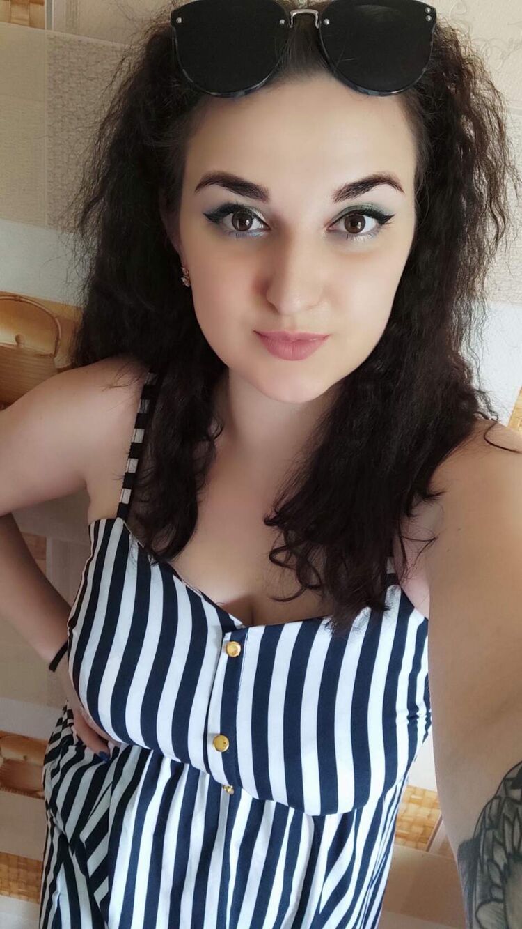 ���� 55591538 ������� �������, 35 ���, ���� ���������� � ����������