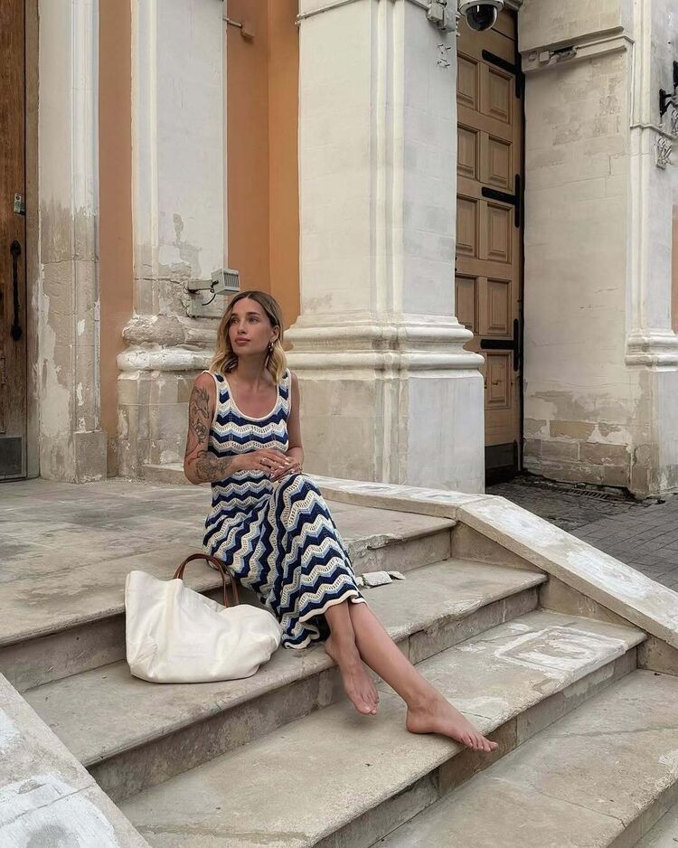 ���������� �����������, ���� ������� ���������, 28 ���, ������������ ��� ����� � ���������, c�������� ���������