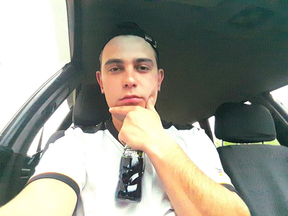 ���������� �����������, ���� ������� ������, 29 ���, ������������ ��� ������, ����� � ���������