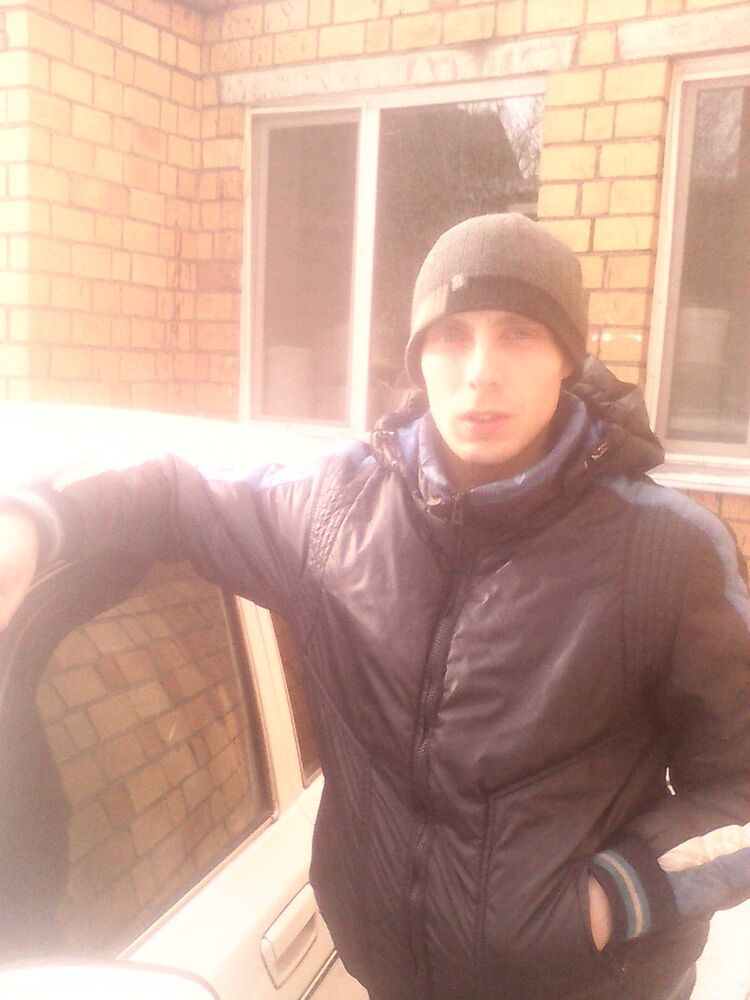 ���� 5118678 ������� �������, 33 ����, ���� ���������� � �����������