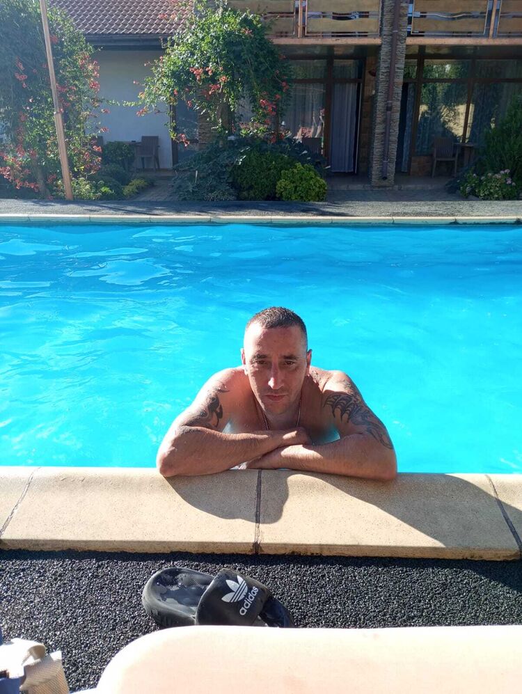 ���� 49097168 ������� ������, 38 ���, ���� ���������� � ��������