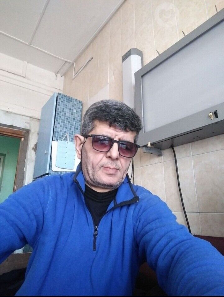  ,   , 62 ,   ,   , c 