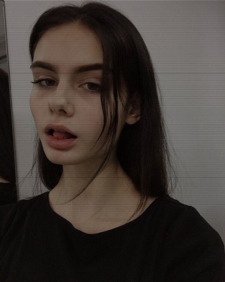 ���� 41637048 ������� �����, 25 ���, ���� ���������� � ������