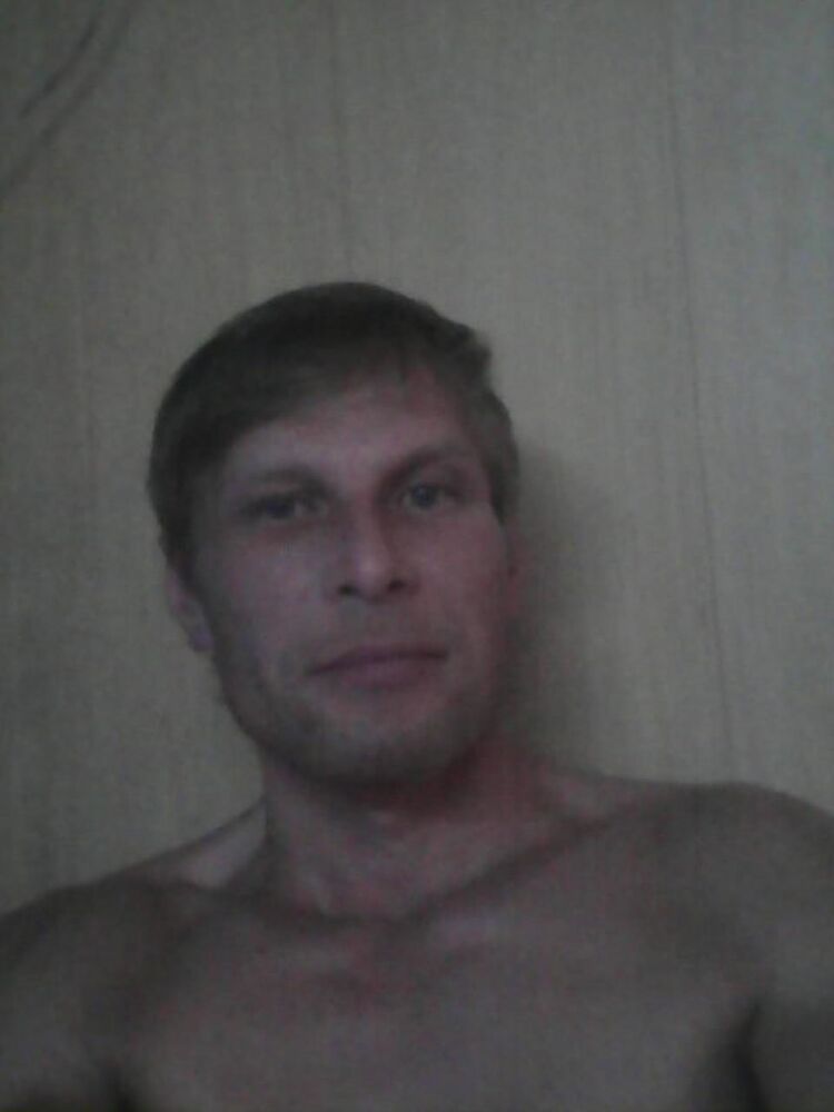  45583978  , 45 ,    