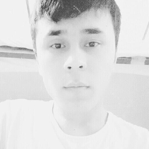 ���� 20760418 ������� ������, 28 ���, ���� ���������� � ������