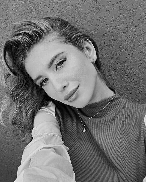 ���� 55138218 ������� ��������, 30 ���, ���� ���������� � ��������