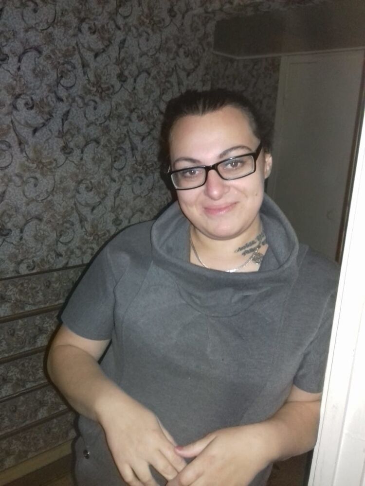  15516268  , 40 ,    