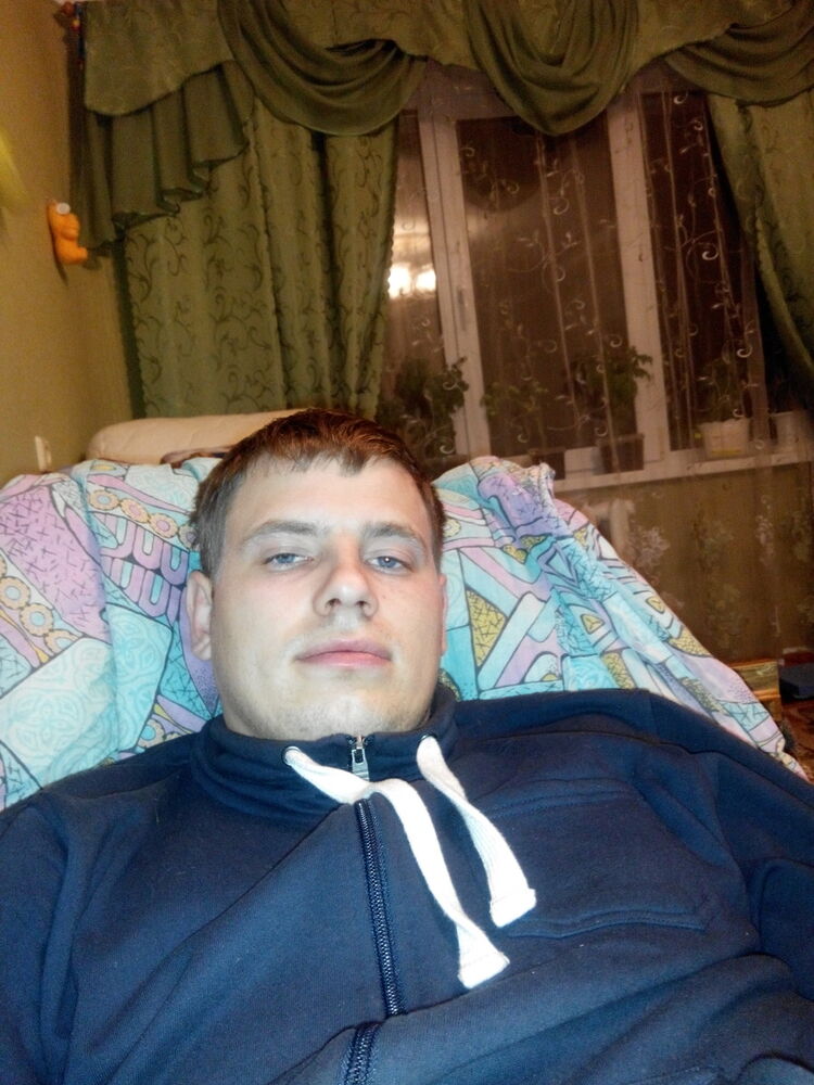  5015418  Shashok, 39 ,    