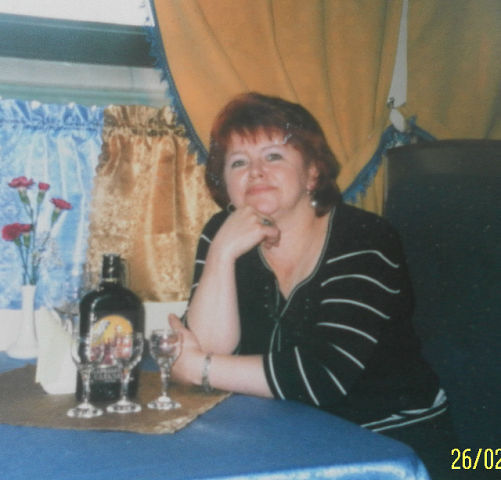  ,   , 68 ,   ,   , c 