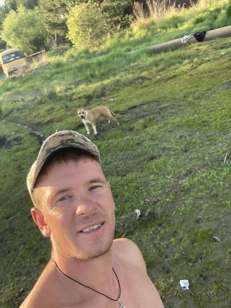 ���������� ������, ���� ������� ������, 35 ���, ������������ ��� ������, ����� � ���������