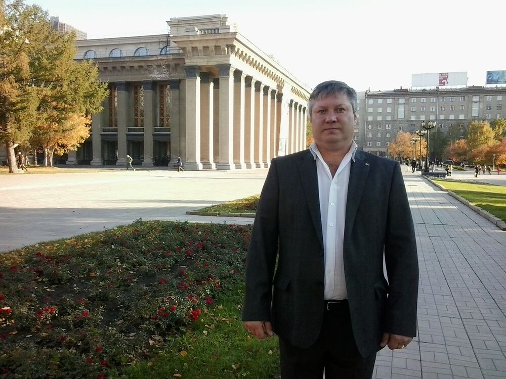  ,   , 54 ,   