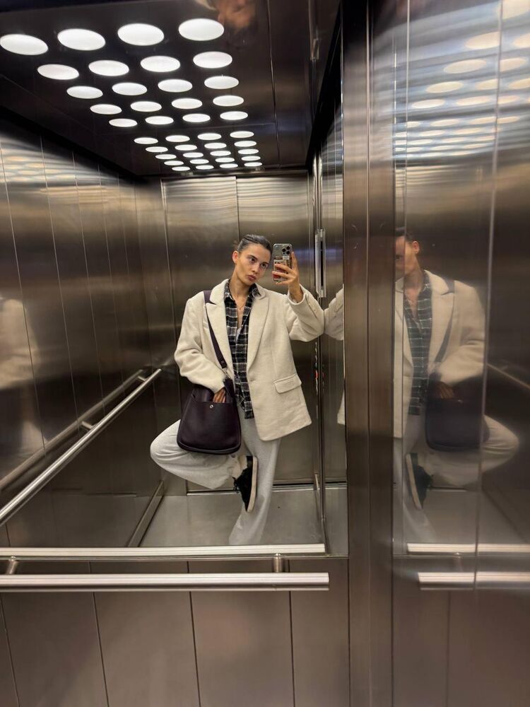 ���������� �����, ���� ������� �����, 29 ���, ������������ ��� ������, ����� � ���������