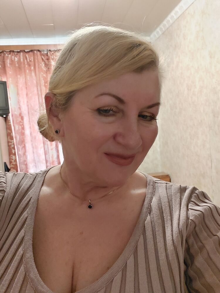  -,   , 85 ,   c 
