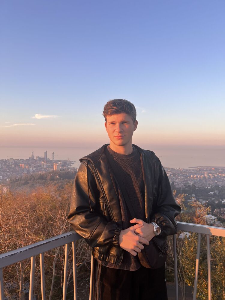 ���������� ������, ���� ����� ������, 23 ����, ������������ ��� ������, ����� � ���������, c�������� ���������, ���������