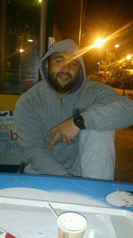  41332638  , 31 ,    