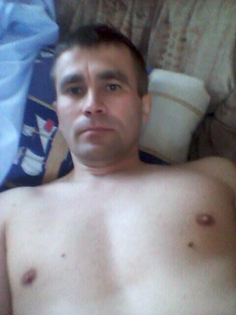 ���������� ������������, ���� ������� ����, 49 ���, ������������ ��� ������, ����� � ���������, c�������� ���������