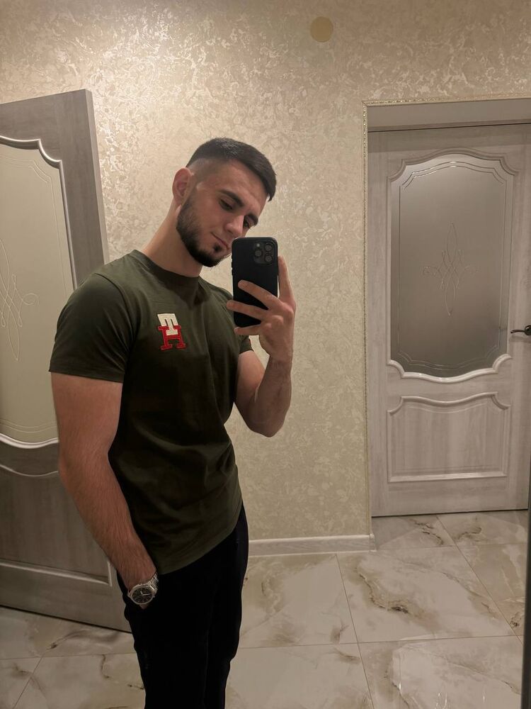 ���� 45740378 ����� ������, 25 ���, ���� ���������� � �����������