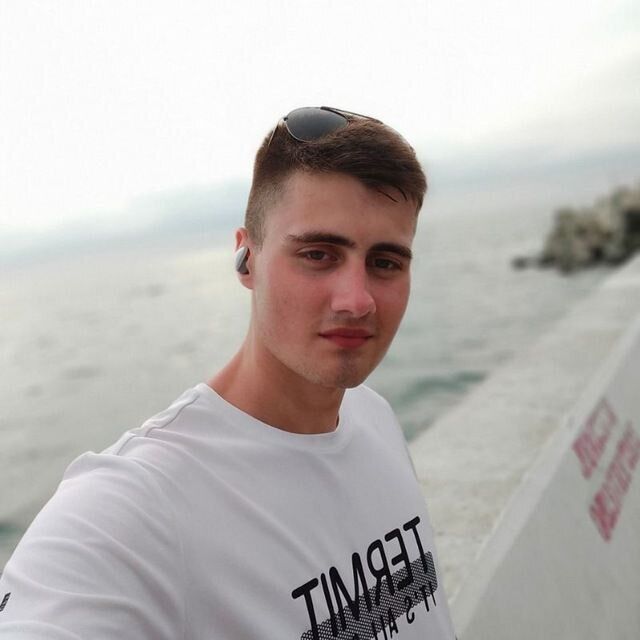 ���� 24086958 ����� ���������, 25 ���, ���� ���������� � ���������