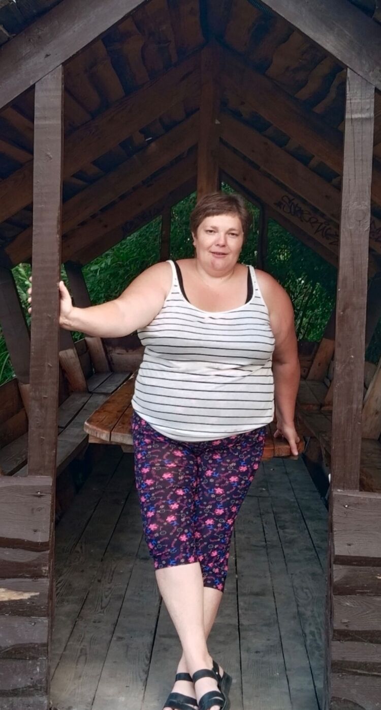 ���������� ������, ���� ������� ����, 43 ����, ������������ ��� ������, ����� � ���������