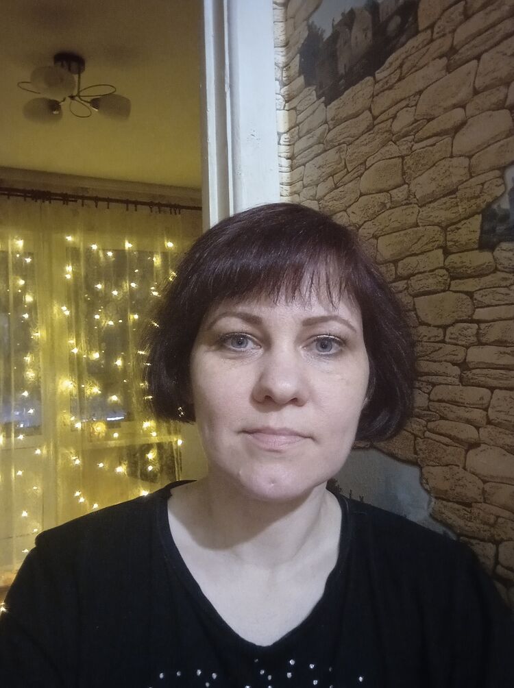  -,   , 43 ,   c 