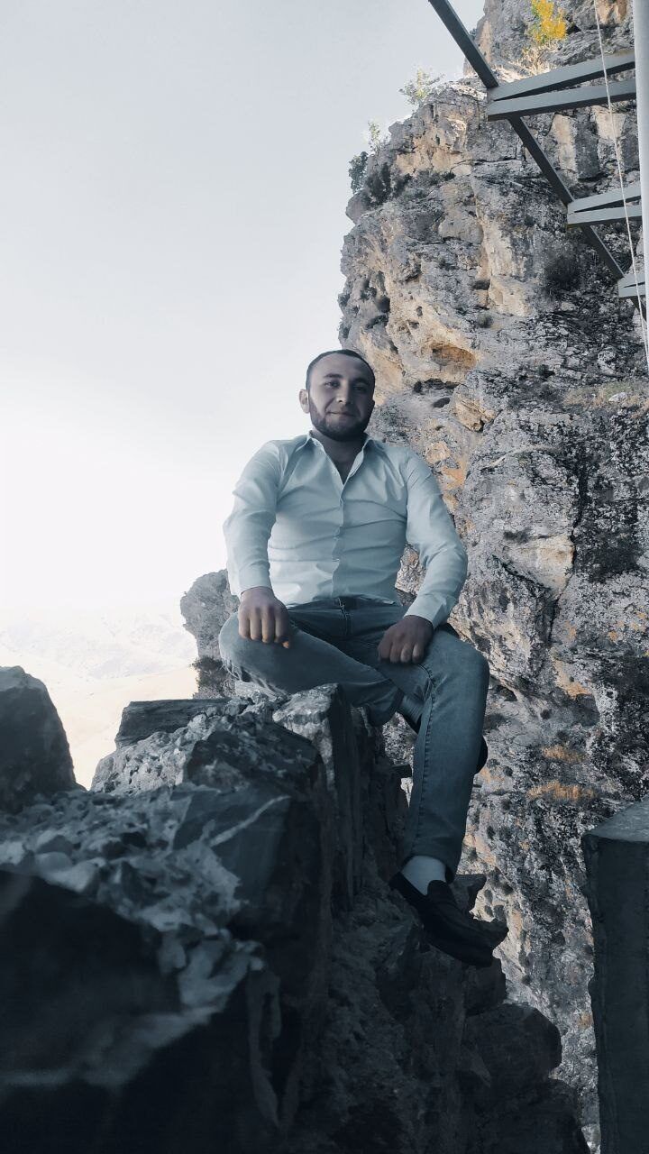  ,   Mexroj, 27 ,   ,   , c 