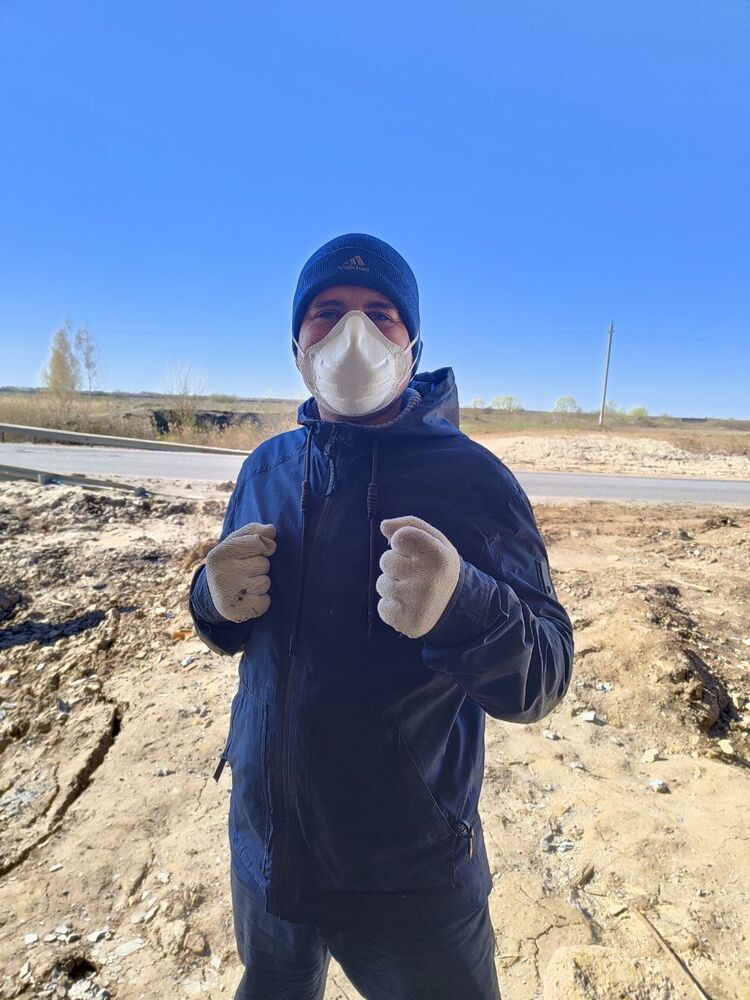 ���������� �������, ���� ������� ������, 37 ���, ������������ ��� ������, ����� � ���������