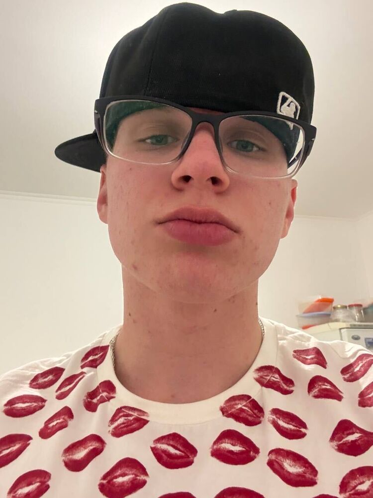 ���� 55900568 ����� ����, 18 ���, ���� ���������� � ������