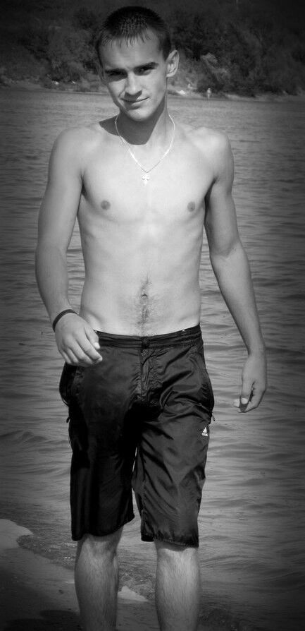 ���� 6255128 ������� ������, 31 ���, ���� ���������� � ������